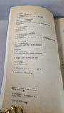 Hugh Lamb - Shivering Short Stories, Swedish Edition, 1979, Signed Paperbacks