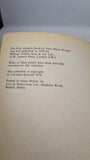 Christine Bernard - True Ghost Stories, Armada Book, 1974, Paperbacks