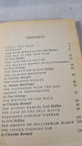 Christine Bernard - True Ghost Stories, Armada Book, 1974, Paperbacks