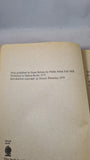 Maurice Magre - The Return Of The Magi, Sphere Books, 1975, Paperbacks
