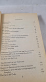 Maurice Magre - The Return Of The Magi, Sphere Books, 1975, Paperbacks