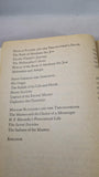 Maurice Magre - The Return Of The Magi, Sphere Books, 1975, Paperbacks