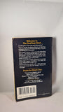 Charles L Grant - The SeaHarp Hotel, TOR, 1990, First Edition, Paperbacks