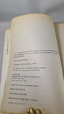 Charles L Grant - The SeaHarp Hotel, TOR, 1990, First Edition, Paperbacks