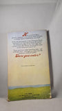 Christine Bernard - True Ghost Stories, Armada Book, 1974, Paperbacks