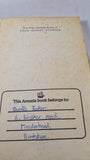 Christine Bernard - True Ghost Stories, Armada Book, 1974, Paperbacks