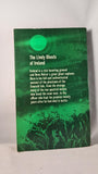 Hans Holzer - The Lively Ghosts of Ireland, Wolfe Publishing, 1968, Paperbacks