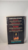 August Derleth - Someone In The Dark, Jove/HBJ, 1978, Paperbacks