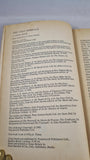 Alex Hamilton - The Cold Embrace, Corgi Book, 1966, Paperbacks