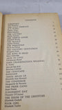 Alex Hamilton - The Cold Embrace, Corgi Book, 1966, Paperbacks