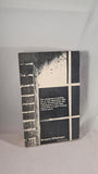 Bram Stoker - Dracula, Danish Edition, 1963, Paperbacks