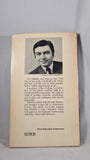 Victor Ghidalia - Dracula's Guest & other stories, Xerox, 1972, Paperbacks