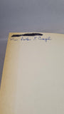 Victor Ghidalia - Dracula's Guest & other stories, Xerox, 1972, Paperbacks