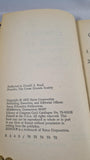 Victor Ghidalia - Dracula's Guest & other stories, Xerox, 1972, Paperbacks