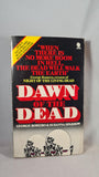 George Romero & Susanna Sparrow - Dawn of the Dead, Sphere, 1979, Paperbacks