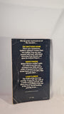 Christine Bernard - 3rd Fontana Book of Great Horror Stories, 1981, Paperbacks
