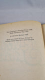Christine Bernard - 3rd Fontana Book of Great Horror Stories, 1981, Paperbacks