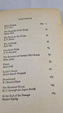 Christine Bernard - 3rd Fontana Book of Great Horror Stories, 1981, Paperbacks