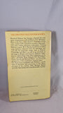 W S Baring-Gould - Sherlock Holmes, Panther, 1975, Paperbacks