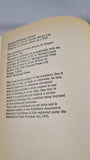 W S Baring-Gould - Sherlock Holmes, Panther, 1975, Paperbacks