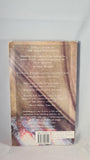 Gilbert Adair - Love and Death on Long Island, Heinemann, 1990, 1st Edition Paperbacks