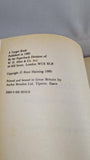 Peter Haining - Zombie, Target Book, 1985, First Paperbacks