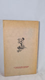 Edward Bulwer Lytton - Tales of the Supernatural, Pan Books, 1945, Paperbacks