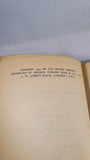 Edward Bulwer Lytton - Tales of the Supernatural, Pan Books, 1945, Paperbacks
