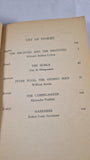 Edward Bulwer Lytton - Tales of the Supernatural, Pan Books, 1945, Paperbacks