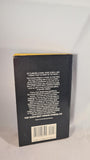 Karl Edward Wagner presents The Year's Best Horror Stories XIV, 1st DAW, 1986, Signed