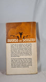 Fritz Leiber - Swords and Deviltry, Ace Books, 1970, Paperbacks