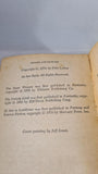 Fritz Leiber - Swords and Deviltry, Ace Books, 1970, Paperbacks