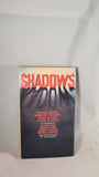 Stephen King - Shadows, Playboy Paperbacks, 1980
