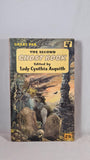 Lady Cynthia Asquith - The Second Ghost Book, Pan Books, 1963, Paperbacks