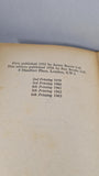 Lady Cynthia Asquith - The Second Ghost Book, Pan Books, 1963, Paperbacks