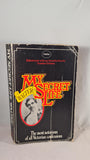 Gordon Grimley - My Secret Life, Panther, 1972, Paperbacks