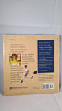 Sharon Bateman - Beadwork Findings & Finishing's, Interweave Press, 2003, Paperbacks