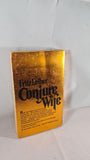 Fritz Leiber - Conjure Wife, First Ace Paperbacks, 1977