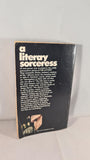 Shirley Jackson - The Lottery, Bard Books, 1960? Paperbacks