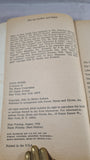 Shirley Jackson - The Lottery, Bard Books, 1960? Paperbacks