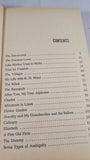 Shirley Jackson - The Lottery, Bard Books, 1960? Paperbacks