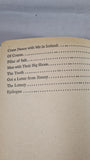 Shirley Jackson - The Lottery, Bard Books, 1960? Paperbacks