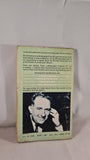 Kurt Singer - Tales of the Macabre, First New English Library, 1969, Paperbacks