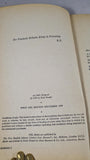 Kurt Singer - Tales of the Macabre, First New English Library, 1969, Paperbacks