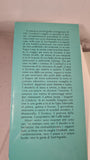 Francis Marion Crawford - The Stranger is a Siren, 1998, Italian Copy, Paperbacks