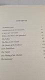 May Sinclair - Uncanny Stories, Wordsworth Editions, 2006, Paperbacks