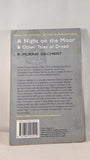 R Murray Gilchrist - A Night on the Moor & Other Tales of Dread, Wordsworth, 2006