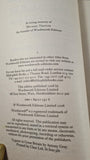 R Murray Gilchrist - A Night on the Moor & Other Tales of Dread, Wordsworth, 2006