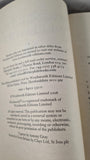 George W M Reynolds - Wagner The Werewolf, Wordsworth, 2006, Paperbacks