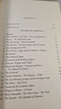 George W M Reynolds - Wagner The Werewolf, Wordsworth, 2006, Paperbacks